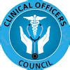 Online services portal – Clinical Officers Council.